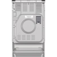Кухонная плита Gorenje GK5C40WF - Превью изображения №7 — Интернет-магазин Your Sale