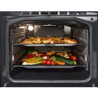 Кухонная плита Gorenje GK5C40WF - Превью изображения №24 — Интернет-магазин Your Sale