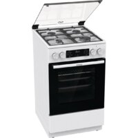 Кухонная плита Gorenje GK5C40WF - Превью изображения №2 — Интернет-магазин Your Sale