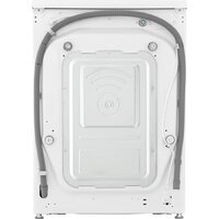 Стирально-сушильная машина LG F2V7FR1W - Превью изображения №15 — Интернет-магазин Your Sale