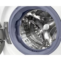 Стирально-сушильная машина LG F2V7FR1W - Превью изображения №11 — Интернет-магазин Your Sale