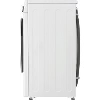 Стирально-сушильная машина LG F2V7FR1W - Превью изображения №14 — Интернет-магазин Your Sale