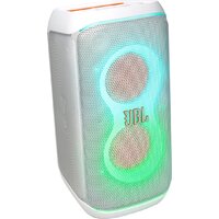 JBL PartyBox Club 120 (белый) Image #1