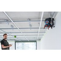 Bosch GCL 2-50 CG Professional Image #4