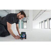Bosch GCL 2-50 CG Professional Image #2