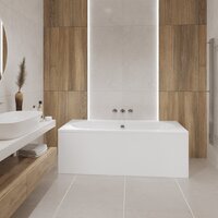 Lauter Ava 180х80 21208080 Image #14