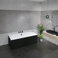 Lauter Ava 180х80 21208080 Image #22