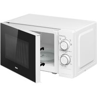 Микроволновая печь BBK 20MWS-763M/W - Превью изображения №8 — Интернет-магазин Your Sale