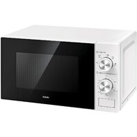 BBK 20MWS-763M/W