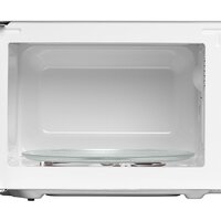 Микроволновая печь BBK 20MWS-763M/W - Превью изображения №10 — Интернет-магазин Your Sale