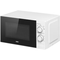 Микроволновая печь BBK 20MWS-763M/W - Превью изображения №6 — Интернет-магазин Your Sale
