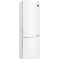 Холодильник LG GA-B509CQCL - Превью изображения №2 — Интернет-магазин Your Sale
