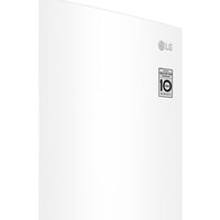 Холодильник LG GA-B509CQCL - Превью изображения №3 — Интернет-магазин Your Sale