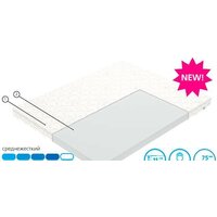 Vegas Хит 5 90x186 Image #2