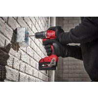 Milwaukee M18 M18BLPDRC-502C 4933492826 (с 2-мя АКБ 5 Ач, кейс) Image #6