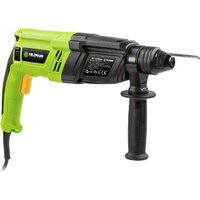 Fieldmann FDV 210850-E (кейс) Image #4