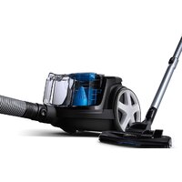 Пылесос Philips FC9331/09 - Превью изображения №7 — Интернет-магазин Your Sale
