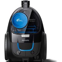 Philips FC9331/09 Image #3