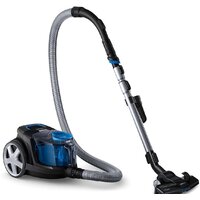 Пылесос Philips FC9331/09 - Превью изображения №6 — Интернет-магазин Your Sale