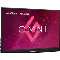 ViewSonic Omni VX1755 Image #10