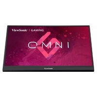 ViewSonic Omni VX1755 Image #7