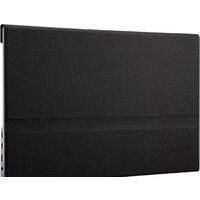 ViewSonic Omni VX1755 Image #20