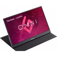 ViewSonic Omni VX1755 Image #2