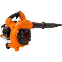 Садовая воздуходувка Gigant LU-04 - Превью изображения №8 — Интернет-магазин Your Sale