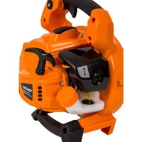 Садовая воздуходувка Gigant LU-04 - Превью изображения №13 — Интернет-магазин Your Sale