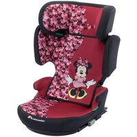 Bebe Confort Disney Hera I-FIX Fun (minnie)