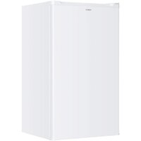 Холодильник Candy COHS 38E36W - Превью изображения №4 — Интернет-магазин Your Sale