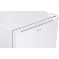 Холодильник Candy COHS 38E36W - Превью изображения №6 — Интернет-магазин Your Sale