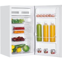 Холодильник Candy COHS 38E36W - Превью изображения №5 — Интернет-магазин Your Sale