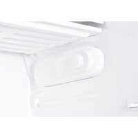 Холодильник Candy COHS 38E36W - Превью изображения №7 — Интернет-магазин Your Sale