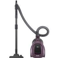 LG VC5420NHTCW