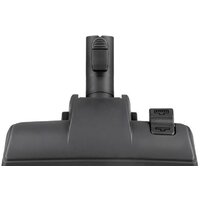 Пылесос LG VC5420NHTCW - Превью изображения №9 — Интернет-магазин Your Sale