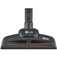 Пылесос LG VC5420NHTCW - Превью изображения №13 — Интернет-магазин Your Sale
