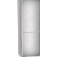 Холодильник Liebherr CBNsdc 522i Plus BioFresh NoFrost - Превью изображения №2 — Интернет-магазин Your Sale