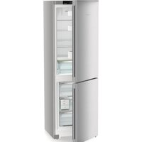 Холодильник Liebherr CBNsdc 522i Plus BioFresh NoFrost - Превью изображения №7 — Интернет-магазин Your Sale