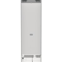 Холодильник Liebherr CBNsdc 522i Plus BioFresh NoFrost - Превью изображения №9 — Интернет-магазин Your Sale