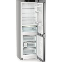 Холодильник Liebherr CBNsdc 522i Plus BioFresh NoFrost - Превью изображения №6 — Интернет-магазин Your Sale