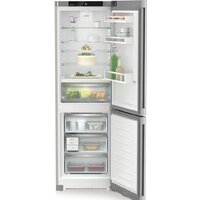 Холодильник Liebherr CBNsdc 522i Plus BioFresh NoFrost - Превью изображения №5 — Интернет-магазин Your Sale