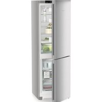 Холодильник Liebherr CBNsdc 522i Plus BioFresh NoFrost - Превью изображения №3 — Интернет-магазин Your Sale