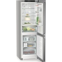 Холодильник Liebherr CBNsdc 522i Plus BioFresh NoFrost - Превью изображения №4 — Интернет-магазин Your Sale
