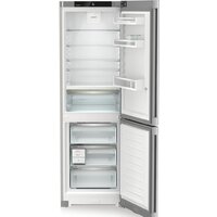 Холодильник Liebherr CBNsdc 522i Plus BioFresh NoFrost - Превью изображения №8 — Интернет-магазин Your Sale