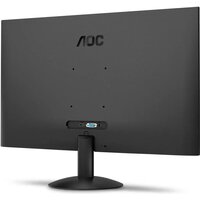 Монитор AOC 27B30H3 - Превью изображения №7 — Интернет-магазин Your Sale