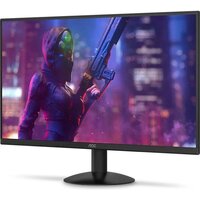 Монитор AOC 27B30H3 - Превью изображения №2 — Интернет-магазин Your Sale