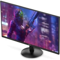 Монитор AOC 27B30H3 - Превью изображения №3 — Интернет-магазин Your Sale