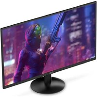 Монитор AOC 27B30H3 - Превью изображения №9 — Интернет-магазин Your Sale