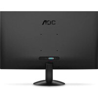 Монитор AOC 27B30H3 - Превью изображения №12 — Интернет-магазин Your Sale